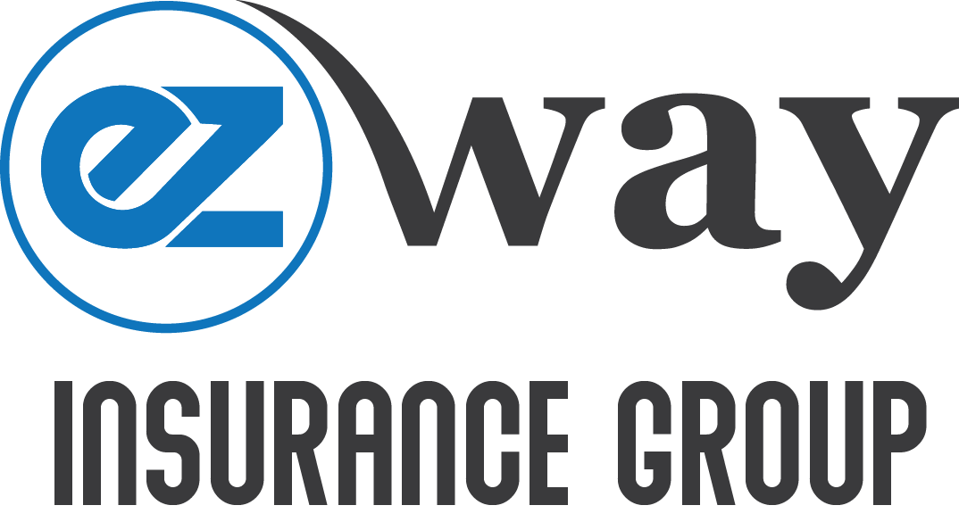 EZWAY INSURANCE GROUP